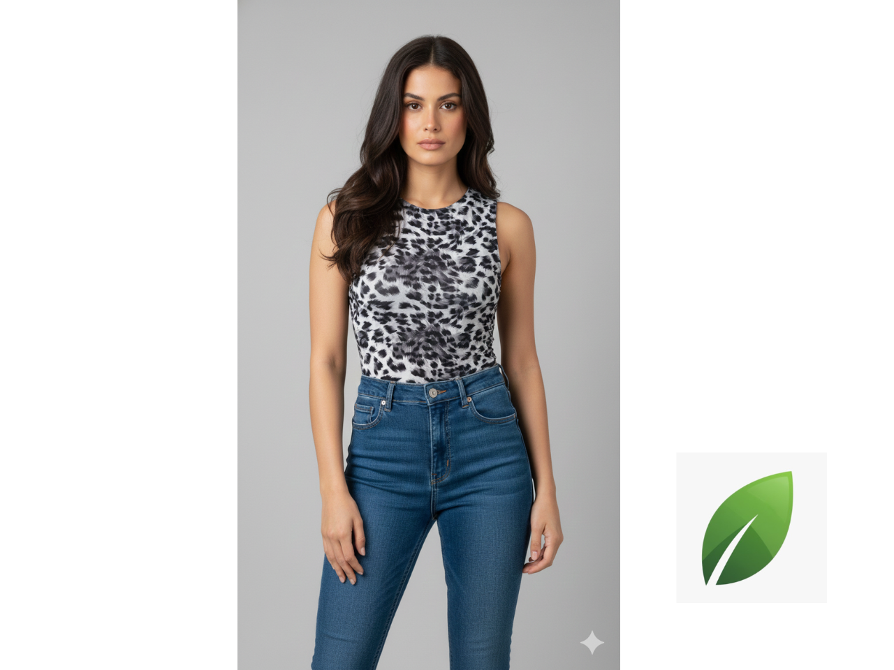 Body One Size – Zamora